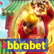 bbrabet