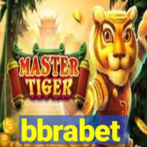 bbrabet