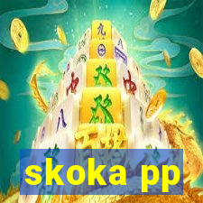 skoka pp