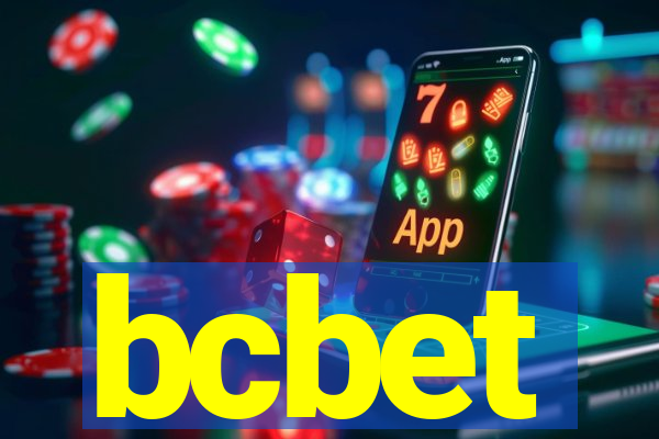 bcbet