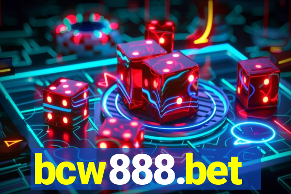 bcw888.bet