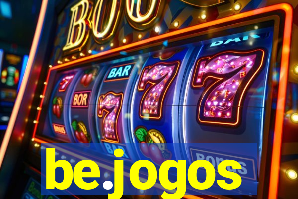 be.jogos