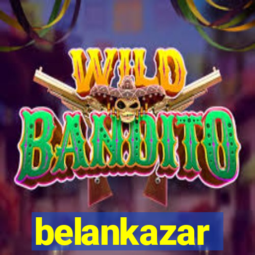 belankazar