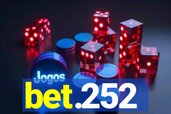 bet.252