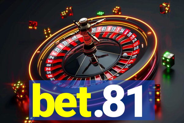 bet.81