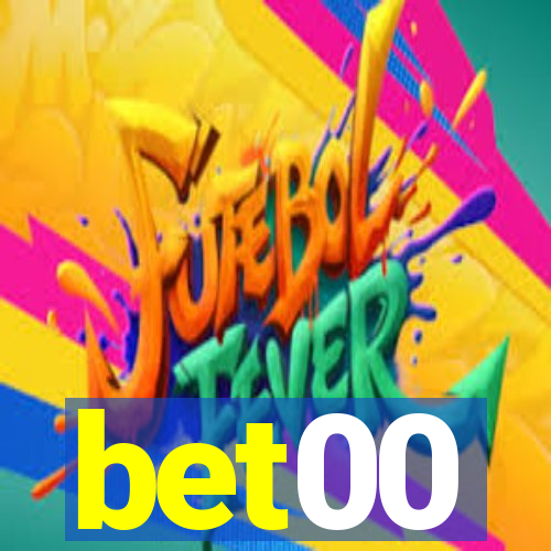 bet00