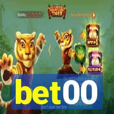 bet00