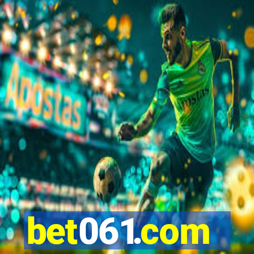 bet061.com