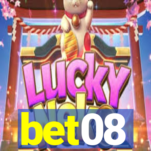 bet08