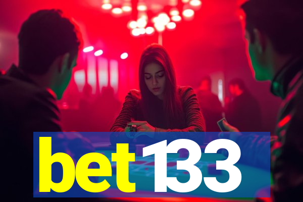 bet133