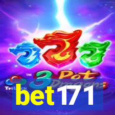 bet171