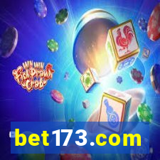 bet173.com