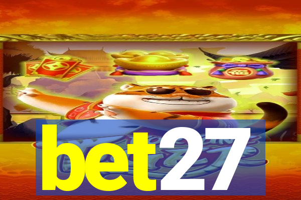 bet27