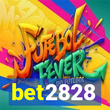 bet2828