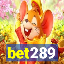 bet289