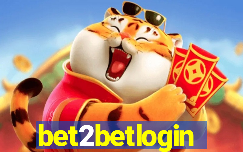 bet2betlogin