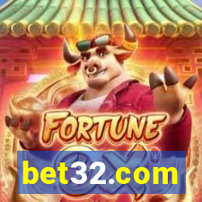 bet32.com