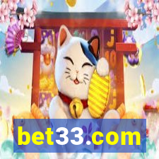 bet33.com