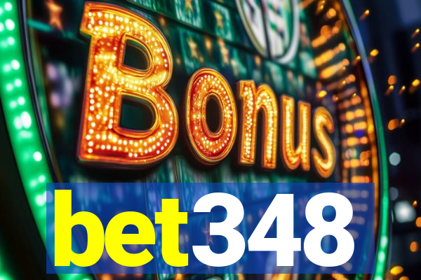 bet348