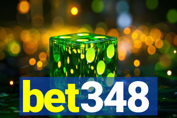 bet348