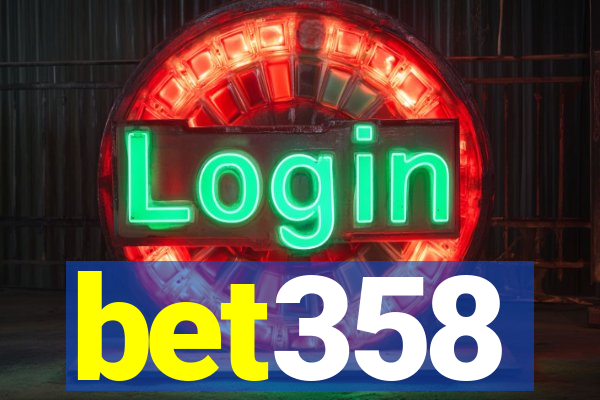 bet358