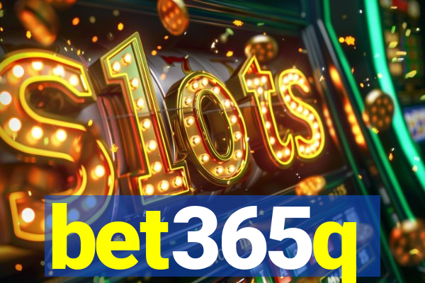 bet365q