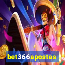 bet366apostas