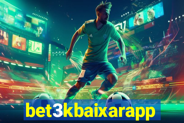 bet3kbaixarapp