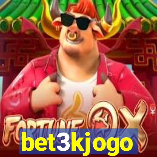 bet3kjogo