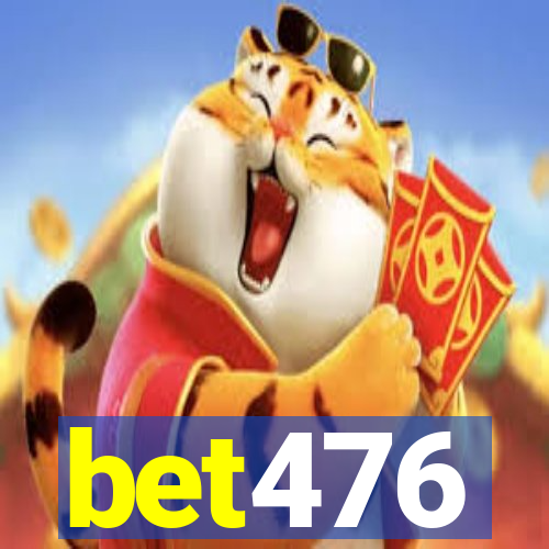 bet476