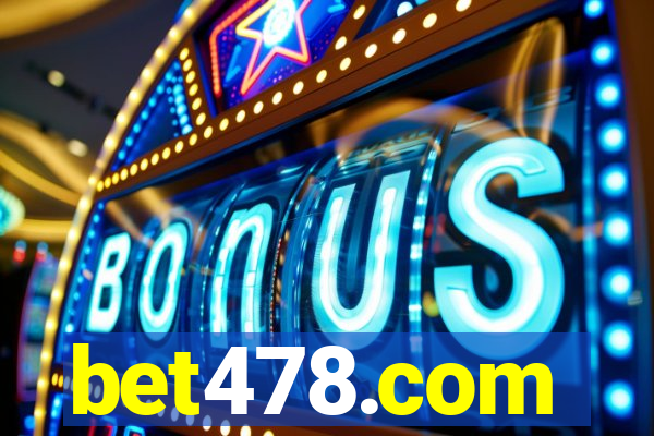 bet478.com