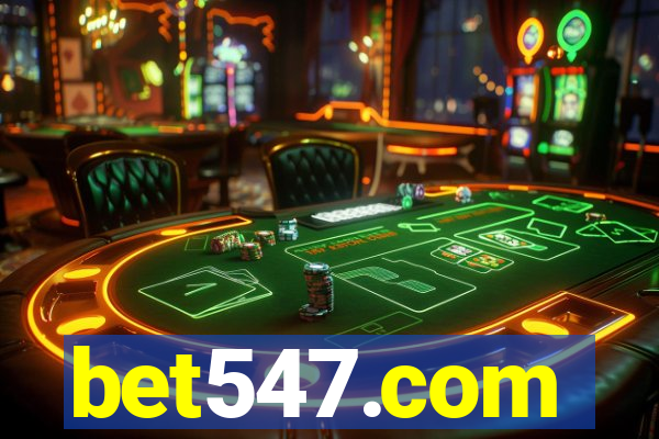 bet547.com