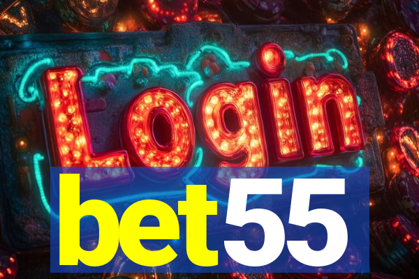 bet55