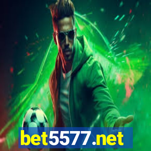 bet5577.net