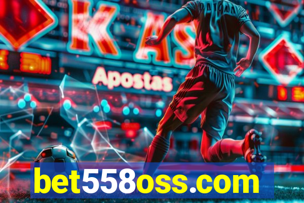 bet558oss.com