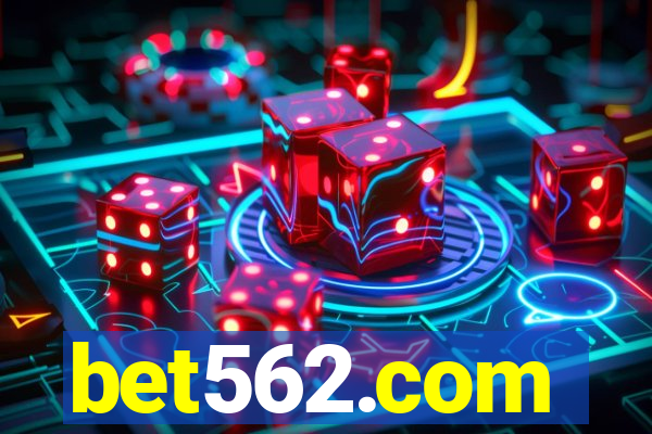 bet562.com