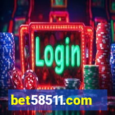 bet58511.com