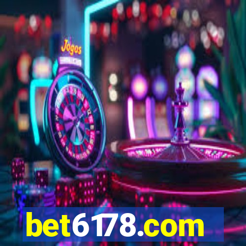 bet6178.com