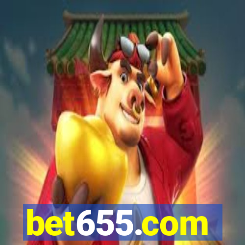 bet655.com