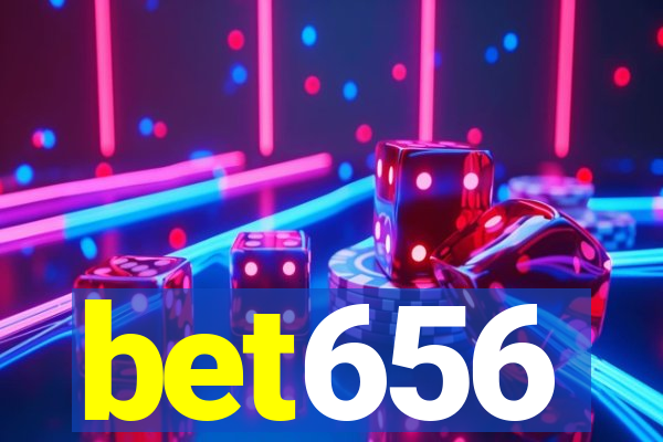 bet656