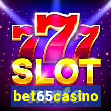 bet65casino