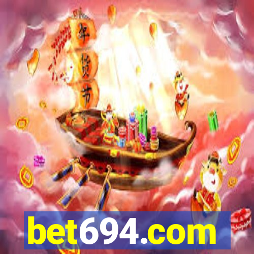 bet694.com