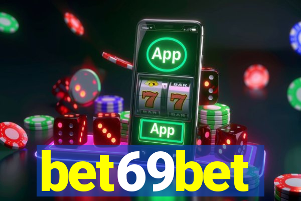 bet69bet