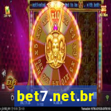 bet7.net.br