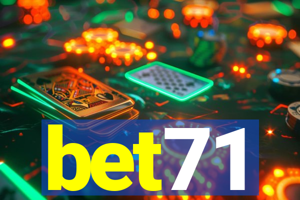 bet71