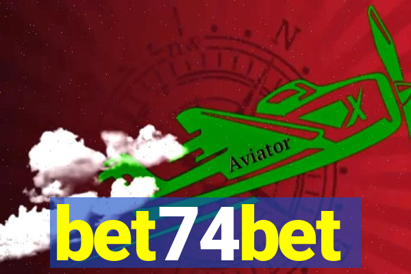 bet74bet