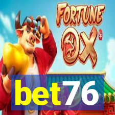 bet76