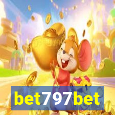 bet797bet