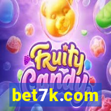 bet7k.com