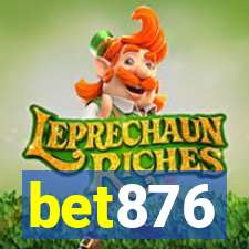 bet876